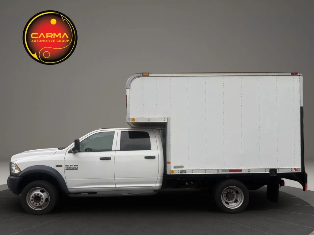 ram ram 4500 chassis cab 2014 3C7WRKEJ6EG327568 image ram ram 4500 chassis cab 2014 3C7WRKEJ6EG327568 image